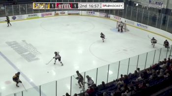Replay: Green Bay vs Chicago | Oct 1 @ 7 PM