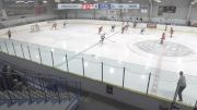 Replay: Home - 2024 Pembroke vs Navan | Mar 12 @ 5 PM