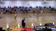 Replay: Memorial vs Spring Woods | Jan 18 @ 7 PM