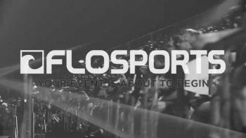 Full Replay - 2019 South Region MAWA Championship - Mat 10 - Apr 14, 2019 at 7:32 AM EDT