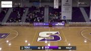 Replay: TCNJ vs Scranton | Nov 18 @ 5 PM