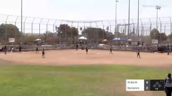 Replay: Field 3 - 2021 PGF National Championships 14U Premier | Aug 7 @ 8 AM