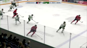 Replay: Away - 2023 Cowichan Valley vs Cranbrook | Nov 17 @ 6 PM