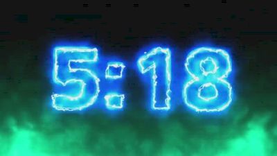 Replay: 1080@30 - 2026 QA ITG Side by Side Testing | Feb 26 @ 2 PM