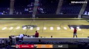 Replay: Spring Woods vs Memorial - 2022 Spring Woods vs Houston Memorial | Jan 18 @ 7 PM