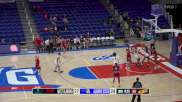 Replay: Albany State vs UWA | Nov 11 @ 11 AM