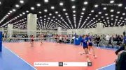 Replay: Court 13 - 2022 JVA World Challenge - Expo Only | Apr 8 @ 10 AM