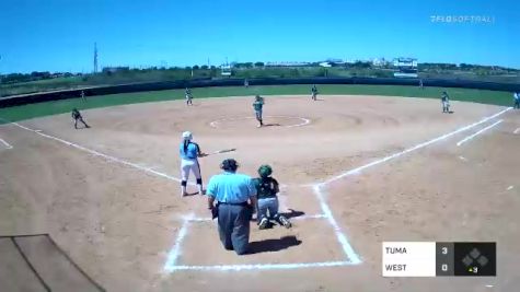 Replay: Legends Way, Clermont F4 - 2022 THE Spring Games | Mar 26 @ 10 AM