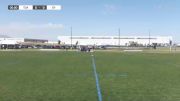 NEw Mexico vs. RHinos - 2022 NAI 7s