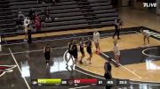 Replay: Michigan Tech vs Davenport - Women's | Jan 6 @ 3 PM