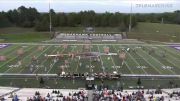 Replay: Multi Cam - 2022 Whitewater Classic | Jul 16 @ 6 PM