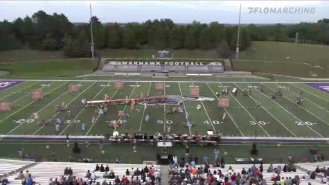 Replay: Multi Cam - 2022 Whitewater Classic | Jul 16 @ 6 PM