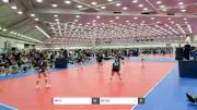 Replay: Court 24 - 2022 JVA Charm City Challenge | Feb 5 @ 9 AM