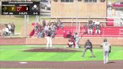 Replay: Ohio Dominican vs UVA Wise - DH - 2024 Ohio Dominican vs UVA Wise | Feb 19 @ 12 PM