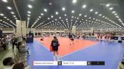 Alabama performance 17 whi vs Shock 17 UA - 2022 JVA World Challenge presented by Nike - Expo Only