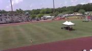 Replay: AHSAA Outdoor Championships | 4A-5A-6A-7A | May 5 @ 11 AM