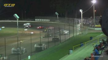 Full Replay | STSS Sunshine Swing Wednesday at All-Tech Raceway 2/8/23