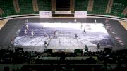 Royse City HS "Royse City TX" at 2024 WGI Guard Southwest Power Regional