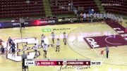 Replay: College of Charleston Classic | Aug 26 @ 12 PM