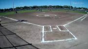 Replay: Fortune Road, Kissimmee F1 - 2022 THE Spring Games | Mar 6 @ 9 AM