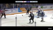 Replay: Home - 2024 St. George vs Xtreme | Mar 12 @ 2 PM