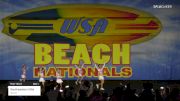 Southeastern Elite - Sprites [2022 Tiny--Div 2 Day 1] 2022 WSA Beach Nationals