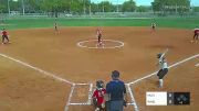 Wheeling vs. Millersville - 2022 THE Spring Games