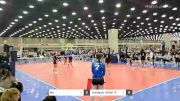 Bev vs Lexington United 15 - 2022 JVA World Challenge presented by Nike - Expo Only