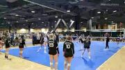 Replay: Court 13 - 2022 JVA West Coast Cup | May 28 @ 8 AM