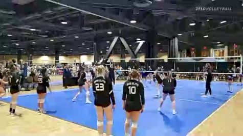 Replay: Court 13 - 2022 JVA West Coast Cup | May 28 @ 8 AM