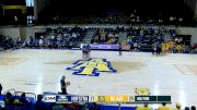 Replay: Hofstra vs NC A&T - Women's | Mar 9 @ 2 PM