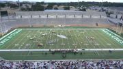 Colts "Dubuque IA" at 2022 DCI Denton Presented By Stanbury Uniforms