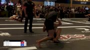 Anthony Ortiz vs Alexander West 2024 ADCC North American Trials 2