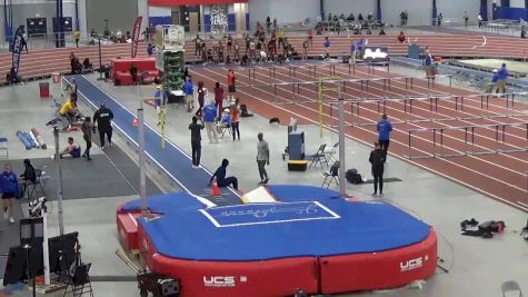 Replay: Pole Vault - 2023 Florida University Invitational & Multi | Feb 10 @ 9 AM