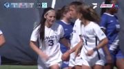 Replay: Butler vs DePaul | Oct 9 @ 2 PM