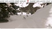 Replay: Stream C - 2025 GTC Automation | Jul 17 @ 8 AM