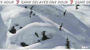 Replay: Stream D - 2025 GTC Automation | Jul 17 @ 8 AM