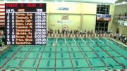 HOKI Swim & Tri Winter Champs, Girls Senior 200 Free B Final