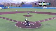 Replay: James Madison vs Delaware | Mar 26 @ 1 PM