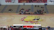 Replay: Fanshawe vs Ferris State | Dec 29 @ 7 PM