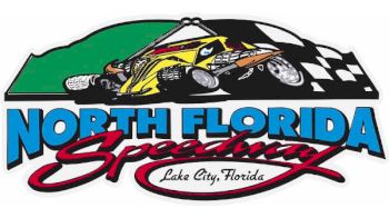 Full Replay | Winter Nationals Saturday at North Florida 1/30/21