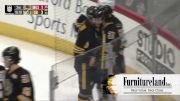Replay: Home - 2024 Muskegon vs Green Bay | Feb 23 @ 7 PM