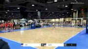 Replay: Court 12 - 2022 JVA West Coast Cup | May 29 @ 8 AM