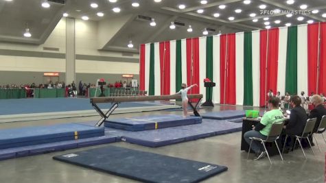 Catherine Haney - Women's Group, Capital - 2021 Christmas on the Chesapeake