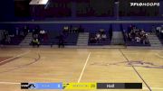 Replay: Eisenhower vs Aldine | Jan 19 @ 5 PM