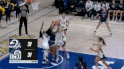 Replay: Monmouth vs Drexel - Women's | Jan 21 @ 1 PM