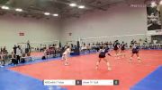 MOD elite 17 blue vs Union 17- 2UA - 2022 JVA Summerfest presented by Nike