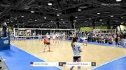 MVVC G 15 Red vs Sunshine VBC 15 Westside - 2022 JVA West Coast Cup presented by Nike