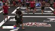 Matheus Silva vs Bruno Carrillo 2024 ADCC South American Trials 2