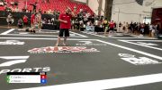 Esli Carlos vs Jonatas Souza 2024 ADCC Sao Paulo Open